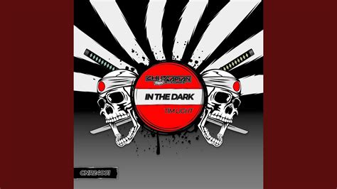 In The Dark Extended Mix YouTube