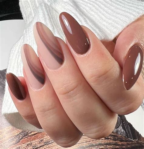 The 10 Best Nude Nail Polishes For Women In 2024 Who What Wear