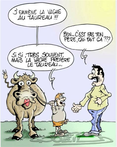 Blague Humour D Lire Humourop