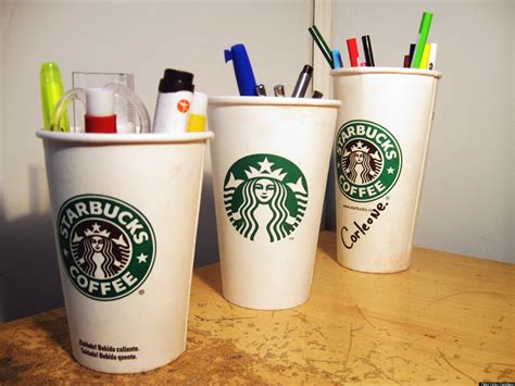 Can I Recycle My Coffee Cup At Albertkvargas Blog