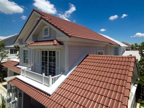types  roof design   philippines  pictures  pictures