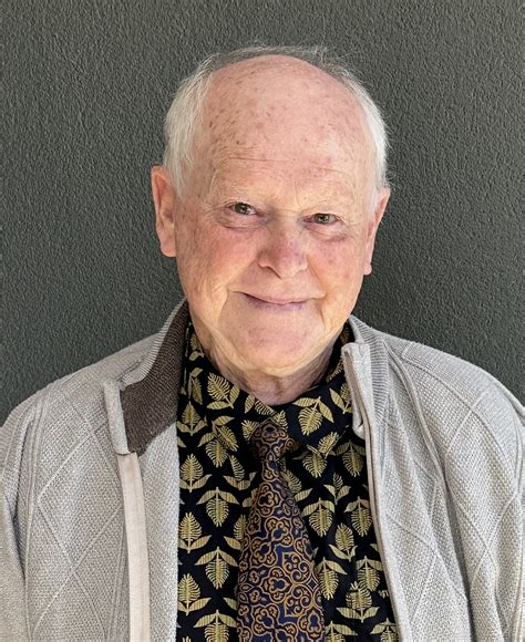 Controversy follows as Brian walsh funerals updates their service pricing 34