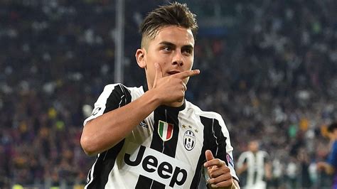 Paulo Dybala Messi And Dybala HD Wallpaper Pxfuel