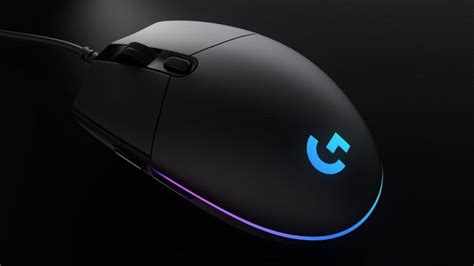 Logitech Launches The G102 Lightsync Gaming Mouse Series How Much It Costs World Today News