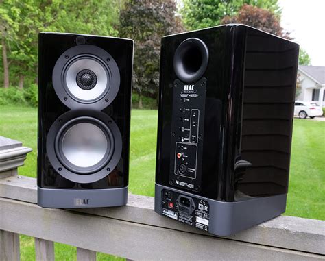 Navis – ARB51 – Sound Best