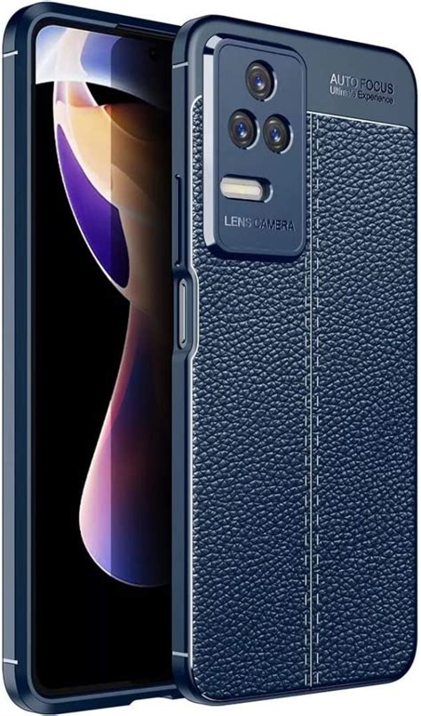 10 Best Cases For Huawei Nova 11 Pro