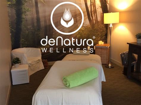 Book A Massage With Denatura Wellness Llc Coral Gables Fl 33134