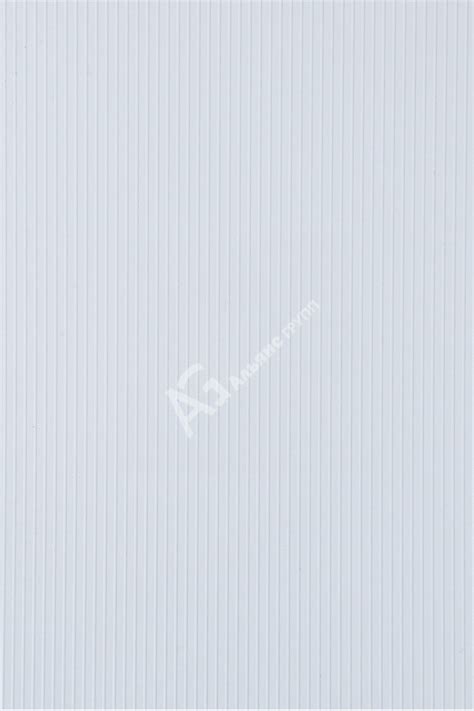 Пленка пвх Белый софт рельеф AG 806