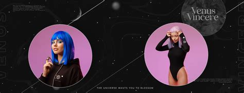 Интернет-магазин NAVI: купить официальный мерч Natus Vincere