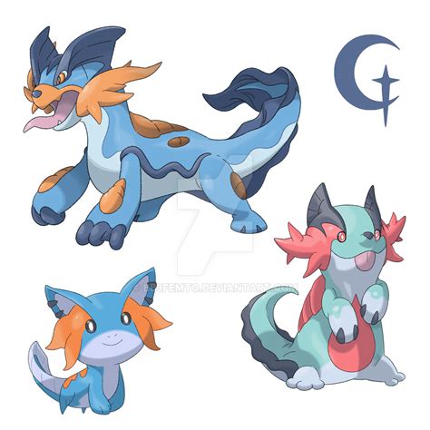 Pokemon Clip N Go Mudkip Pokemon Figuren 382041 Clip Art Library