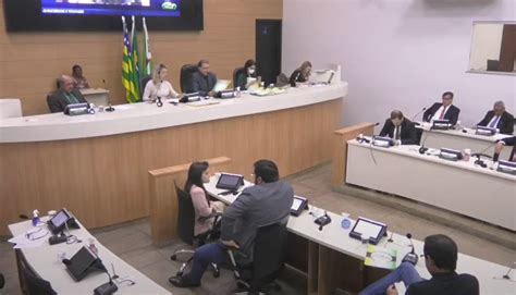 Jornal Somos Coluna Cairo Santos NOVAS ATRIBUIÇÕES DA GUARDA MUNICIPAL