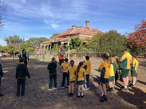 A guide to the best boutiques and cafes on Chiltern St Marylebone 4