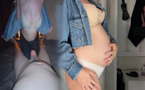 Free Insemination Porn Videos XHamster