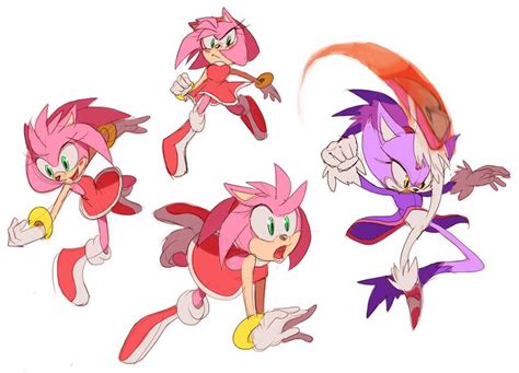 03 By Shira Hedgie On Deviantart Sonic Fan Characters Sonic Fan Art