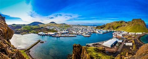 Viking Tours Vestmannaeyjar 2020 All You Need To Know Before You Go