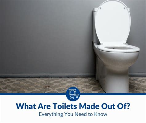 Toilet Fill Valve Types: Everything You Need To Know (2023)