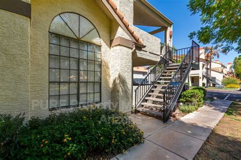 2333 E Southern Ave Unit 2011 Tempe Az 85282 Condo For Rent In