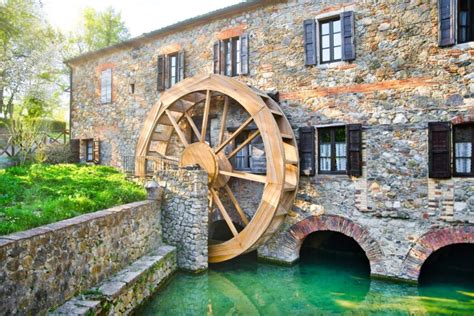 Val Di Merse Cosa Fare Cosa Vedere E Dove Dormire Toscana Info