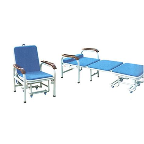 Poltrona De Descanso Reclin Vel Sh Jiangsu Suhong Medical