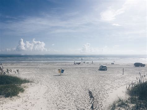 Free Images Beach Sea Coast Sand Ocean Horizon Snow Winter