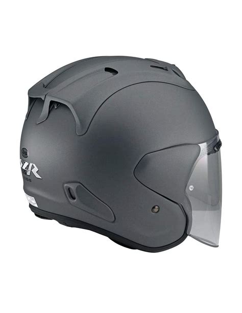 CASQUE ARAI SZR VAS Packmoto