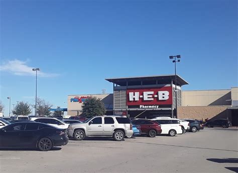 H-E-B announces plans for Waxahachie store expansion - Waxahachie Daily ...