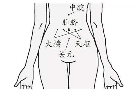 減肥的人，牢記這幾個法則，或許對你減肥有幫助 每日頭條