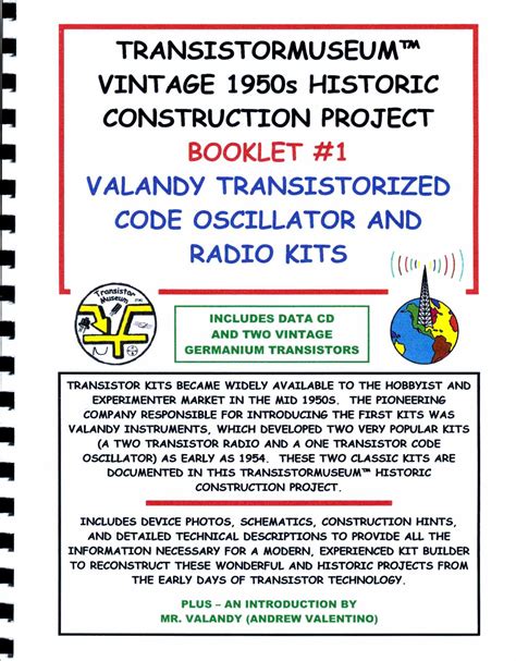 Index of /MuseumStore/Valandy_BookOrder_Index_files/