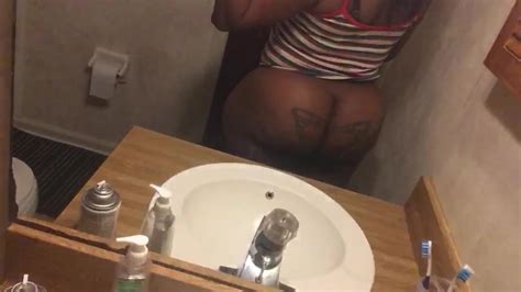 Free Ghetto Hoodrat Porn Videos XHamster