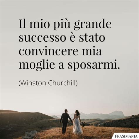 Frasi Per Moglie Frasi Romantiche 70 Pensieri Da Dedicare Alla Moglie