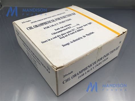 Buy Product On Guangzhou Mandison Biotechnology Co Ltd