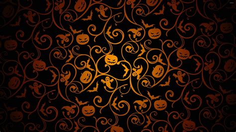 [100+] Dark Halloween Wallpapers | Wallpapers.com