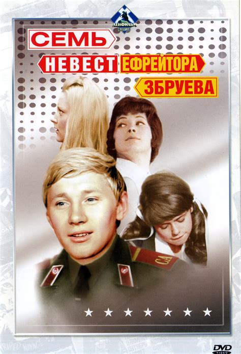 Фильм Приключения Желтого Чемоданчика - affiliatesinternet