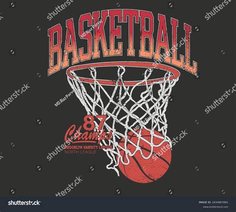 105,770 Basketball Logo Royalty-Free Images, Stock Photos & Pictures ...