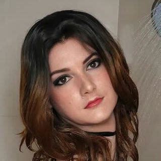 AlsoAshley AlsoAshley AlsoAshleyB Ashely Barron Nude OnlyFans Instagram Leaked Photo 168