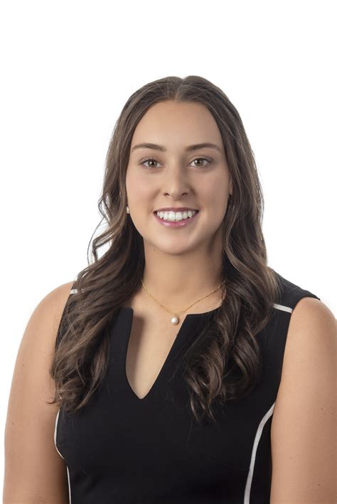 Hannah Potter – Prior Law