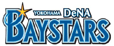 Yokohama DeNA BayStars Gets Logo [Social Games] – Kantan Games Inc. CEO ...