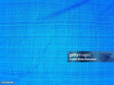 Blue Tarp Texture Photos and Premium High Res Pictures - Getty Images