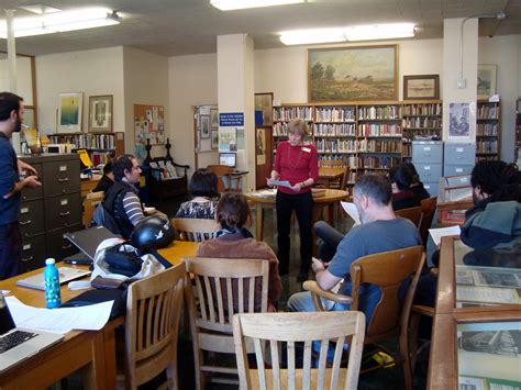 Information about "DSC00657.JPG" on oakland history room - Oakland