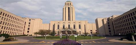 University Of Montreal Admissions 2025 Fees Rankings Scholarships
