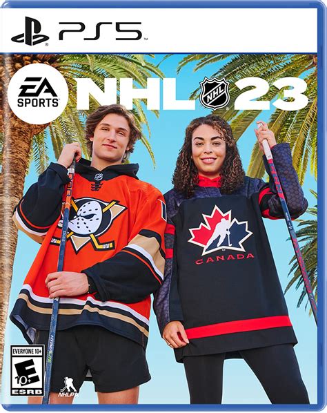 Amazon Nhl Playstation Electronic Arts Video Games