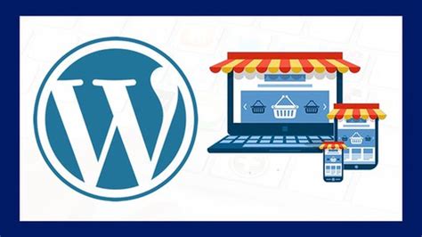 Cup N Udemy En Espa Ol C Mo Crear Una Tienda Online Con Wordpress