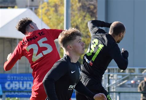 Mlsz V Logatottak A Kispest Se Lett A Blsz U S T Li Futsal Gy Ztese