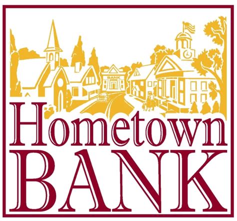 Hometown Bank