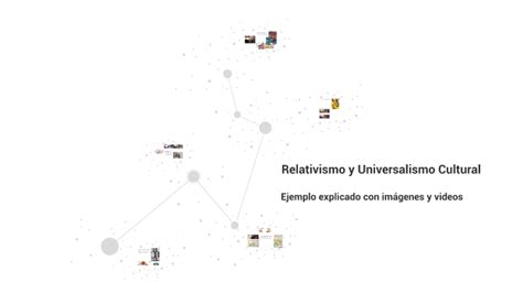 Relativismo Y Universalismo Cultural By Gamaliel On Prezi