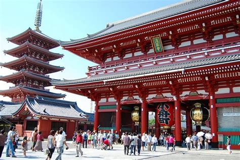 kuil shinto kuil buddha taman daruma nihongo koshu