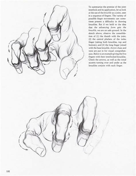 Tutorials References Daily Inspiration Picks Anatomy Sketches