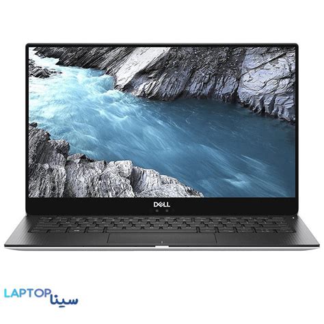 لپتاپ دل Xps با قیمت مناسب از فروشگاه سینا لپتاپ