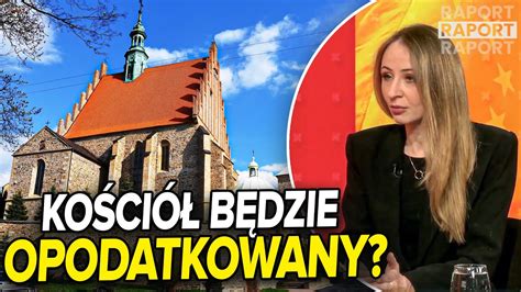 Agnieszka Dziemianowicz Bąk o kryzysie emerytalnym i oddzieleniu