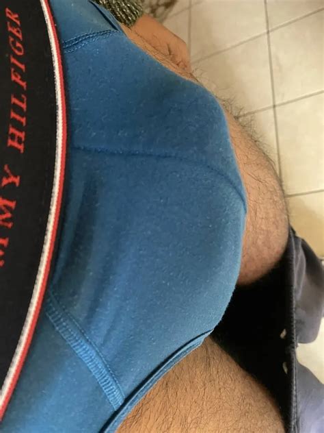 Black Dick Nude Pics XHamster